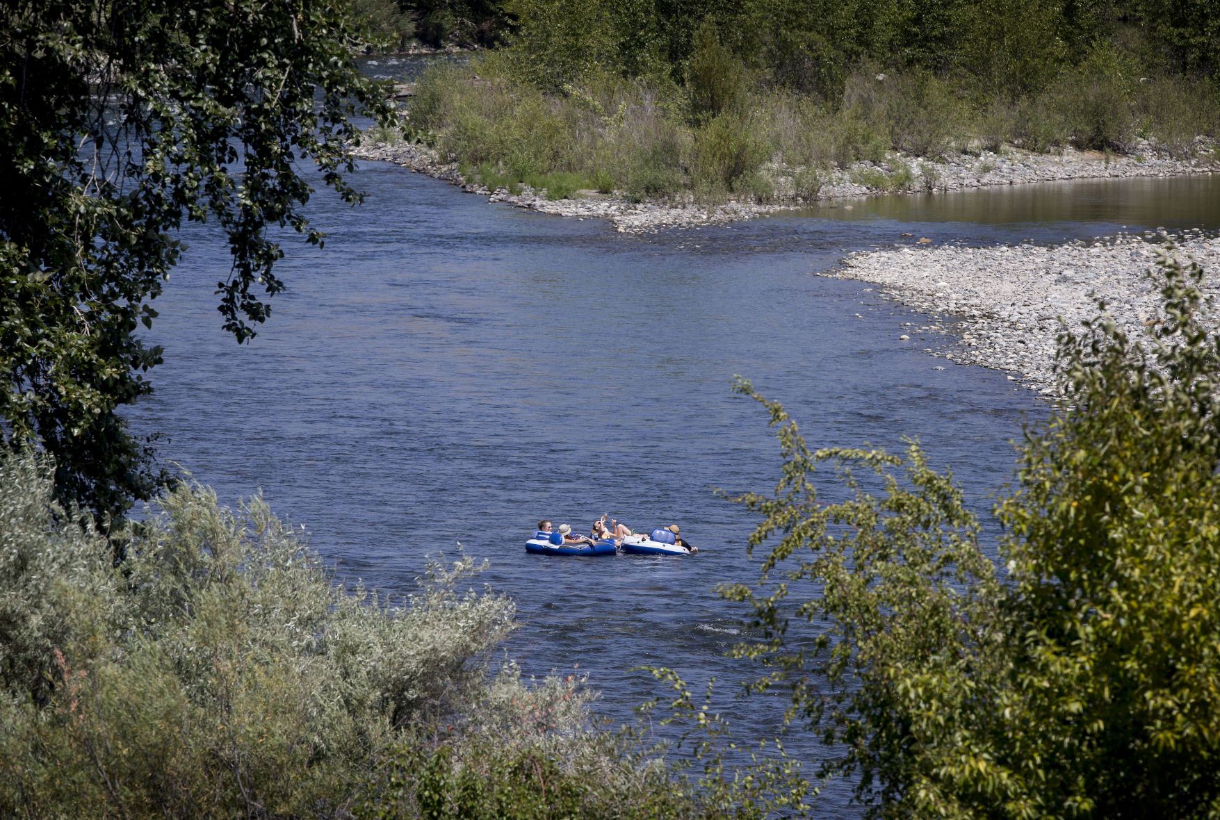 190728-newslocal-drownings 01.jpg